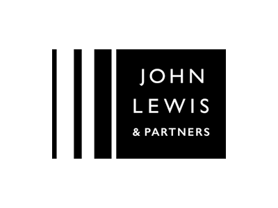 John-lewis-300×400-1
