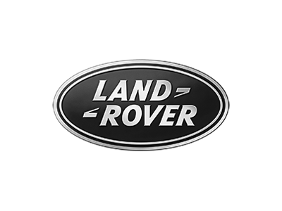 Land-rover-300×400-1