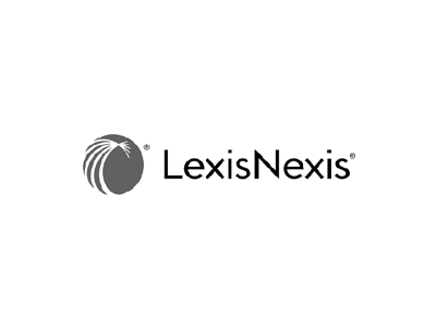 Lexis-300×400-1