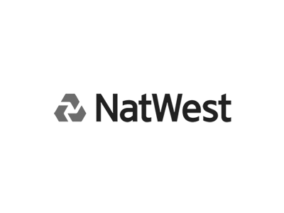 natwest-300×400-1